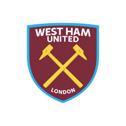 westham