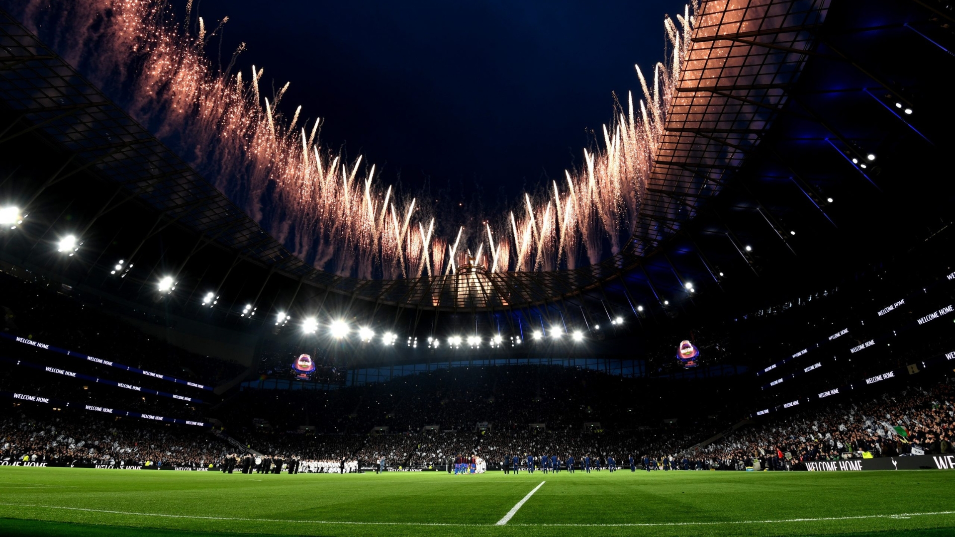 Football Business Course Online | FOCUS Sports Business School