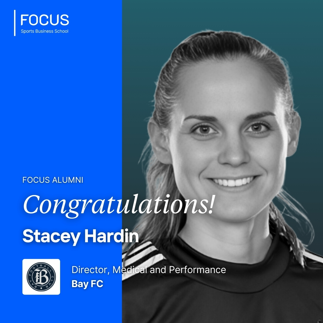 Stacey Hardin_Bay FC_Director, Medical and Performance (1)