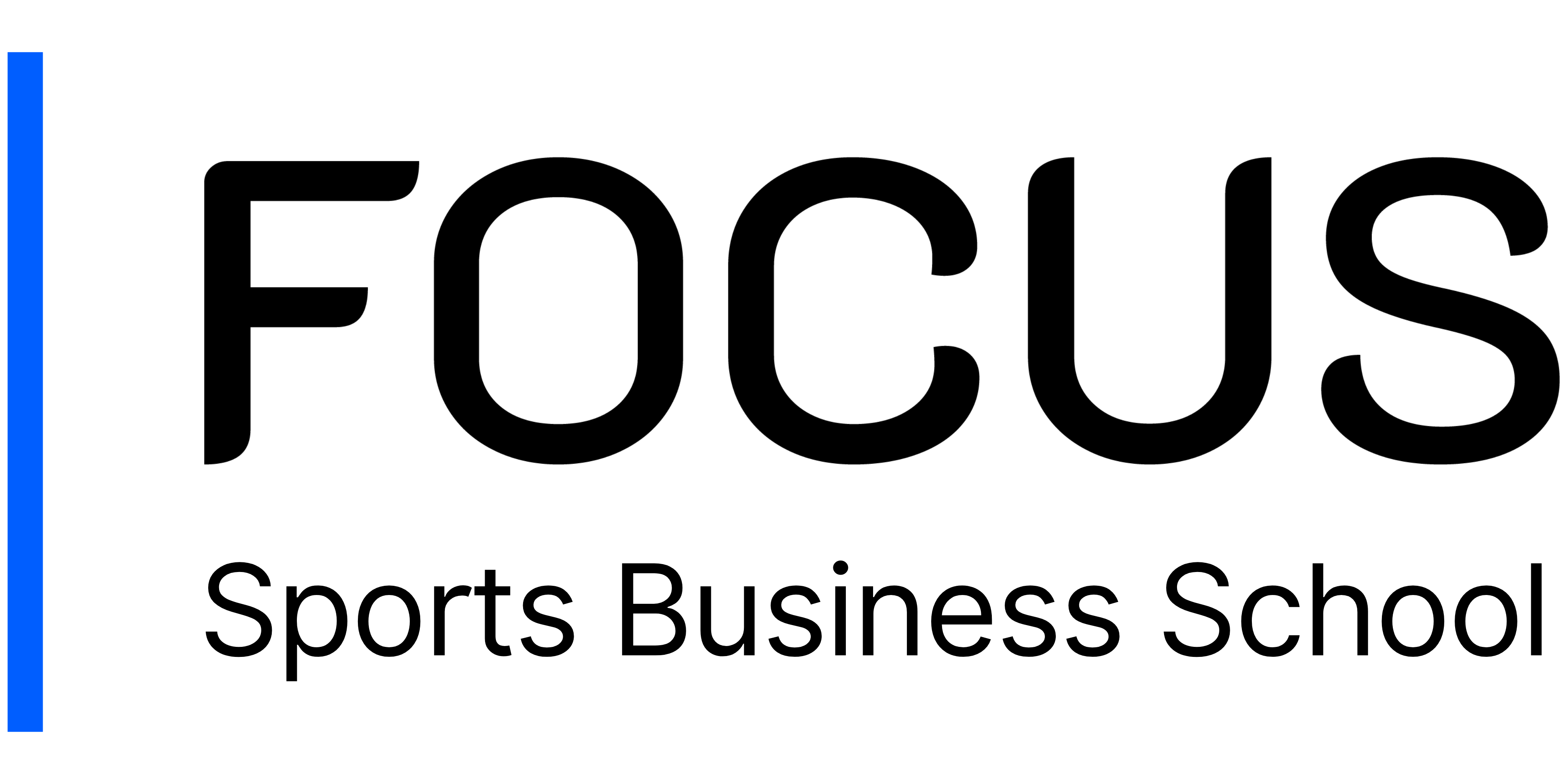 FOCUS Sports Business School