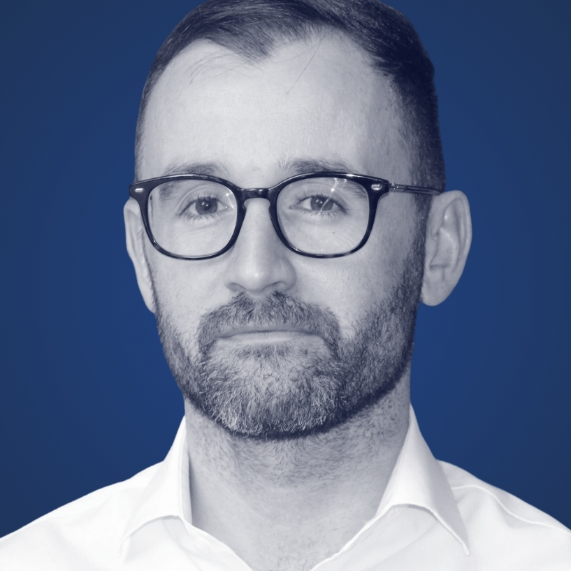 Daniel Martin_focus sports business school_the first 100 days of a sporting director