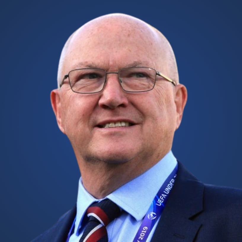les reed_focus sports business school_the first 100 days of a sporting director