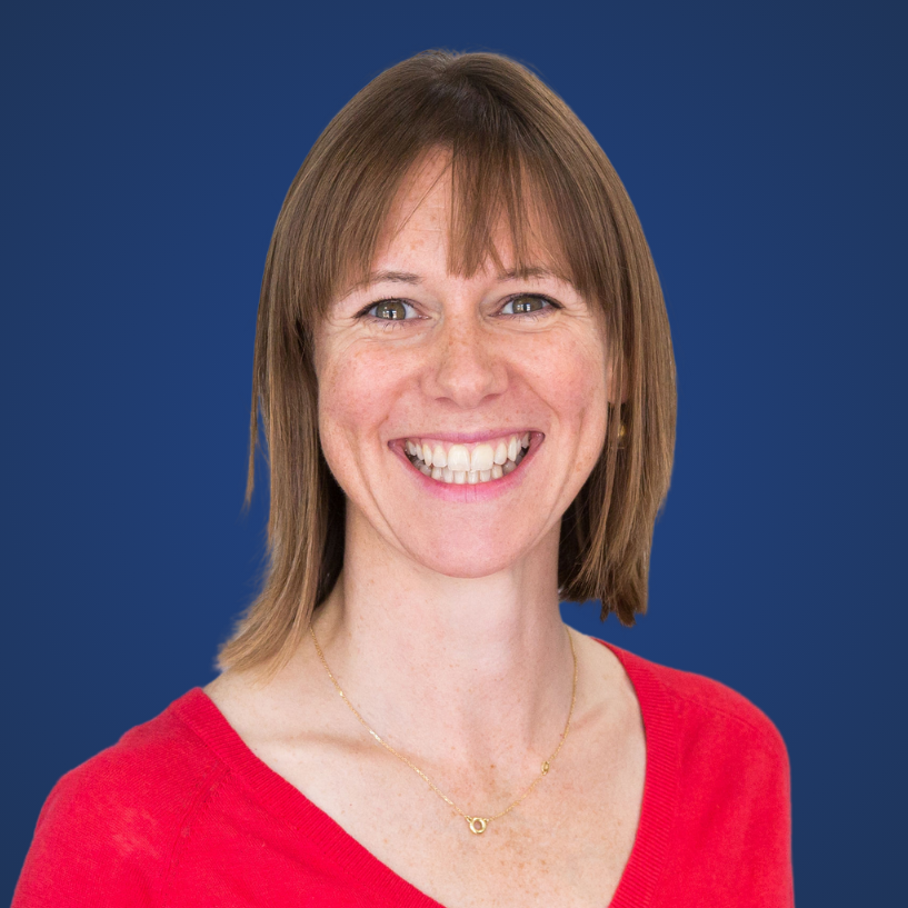 Anna Edwards_Dave Slemen_focus sports business school_the first 100 days of a sporting director_focus sports education