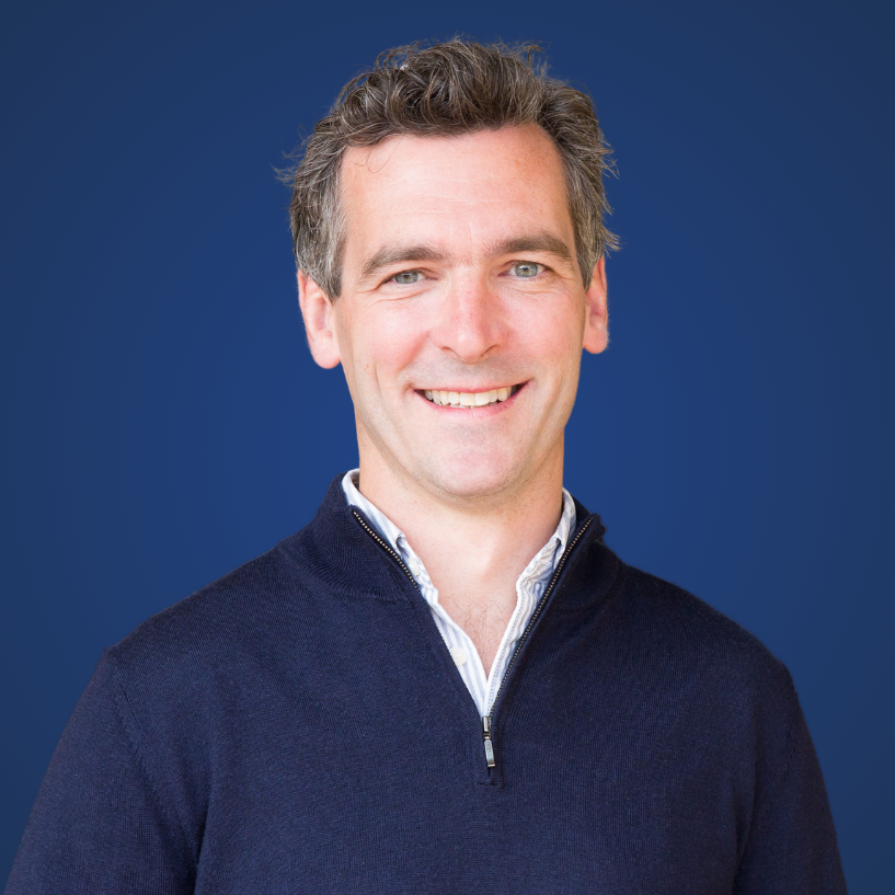 Dave Slemen_focus sports business school_the first 100 days of a sporting director_focus sports education