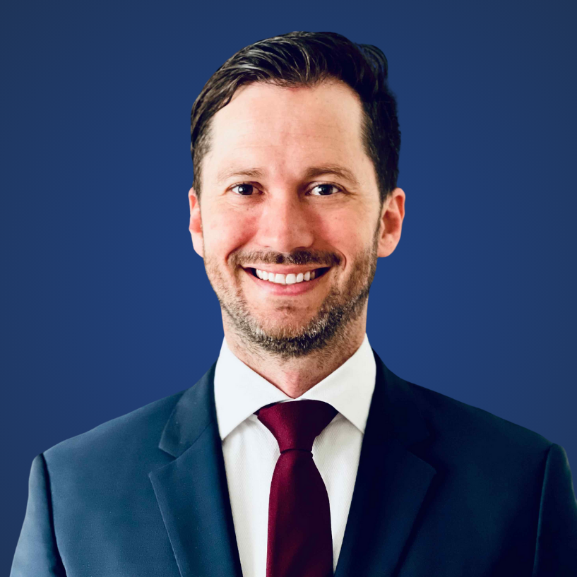 Nilo-Effori_focus sports business school_the first 100 days of a sporting director_focus sports education