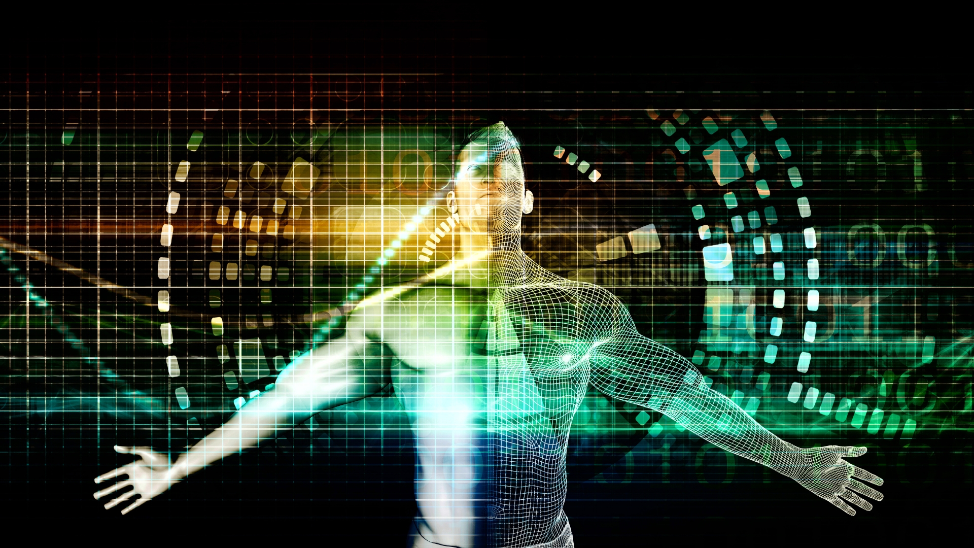 AI in Football: Tactics, Recruitment and Health
