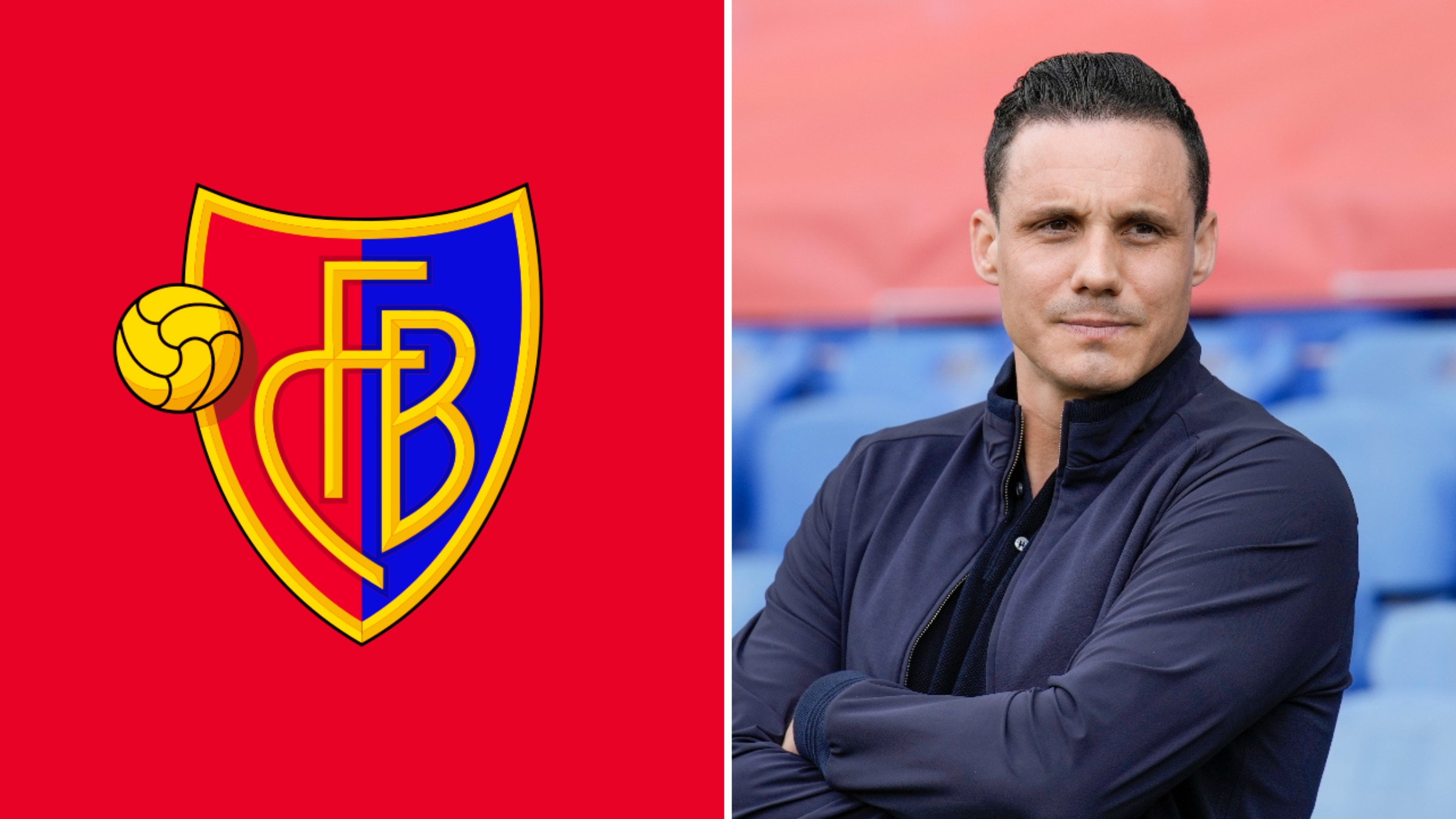 FC Basel: Lessons from financial turnaround and sporting instability