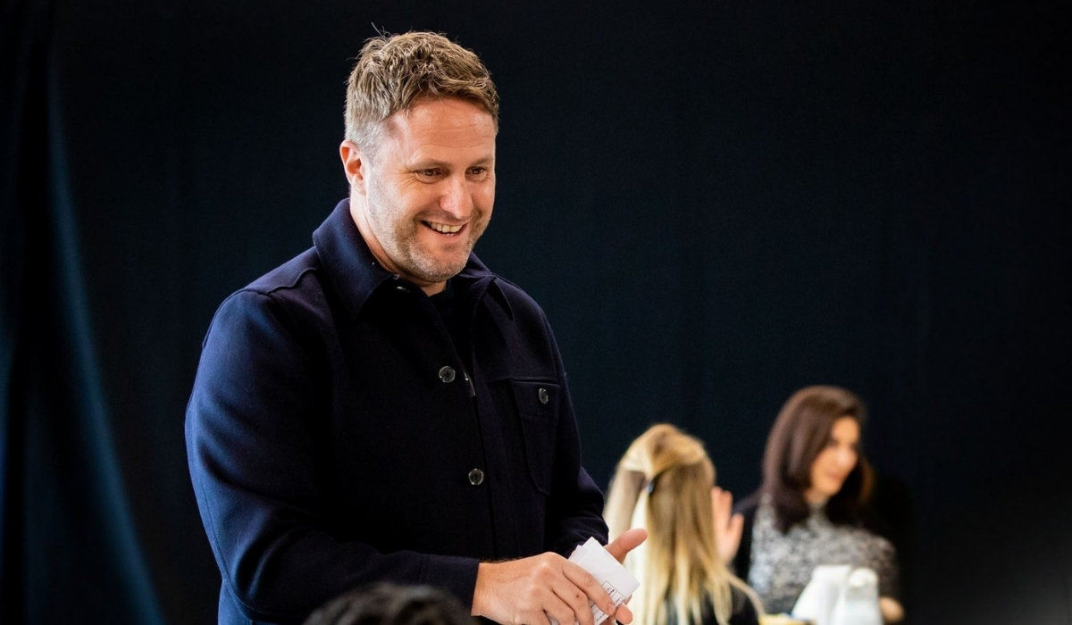 Executive Course_High Performance Leadership in Sports Program_FOCUS Sports Business School