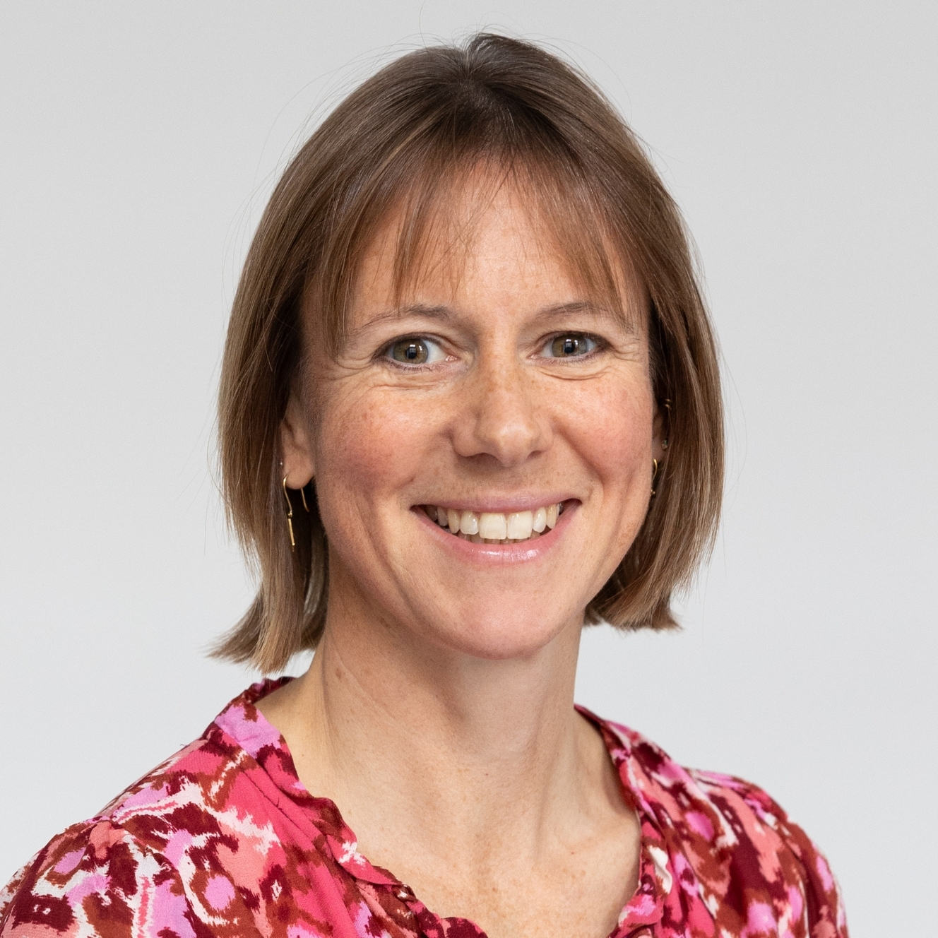 anna-edwards-job-search-acceralation-in-sports