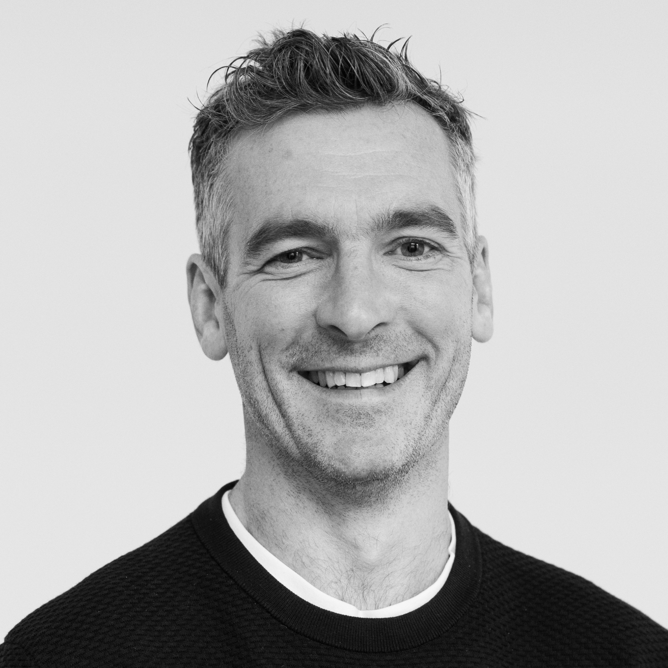 dave-slemen-job-search-acceralation-in-sports (1)