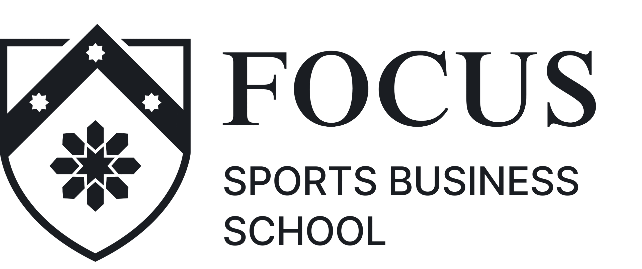 focus-sports-business-school-logo
