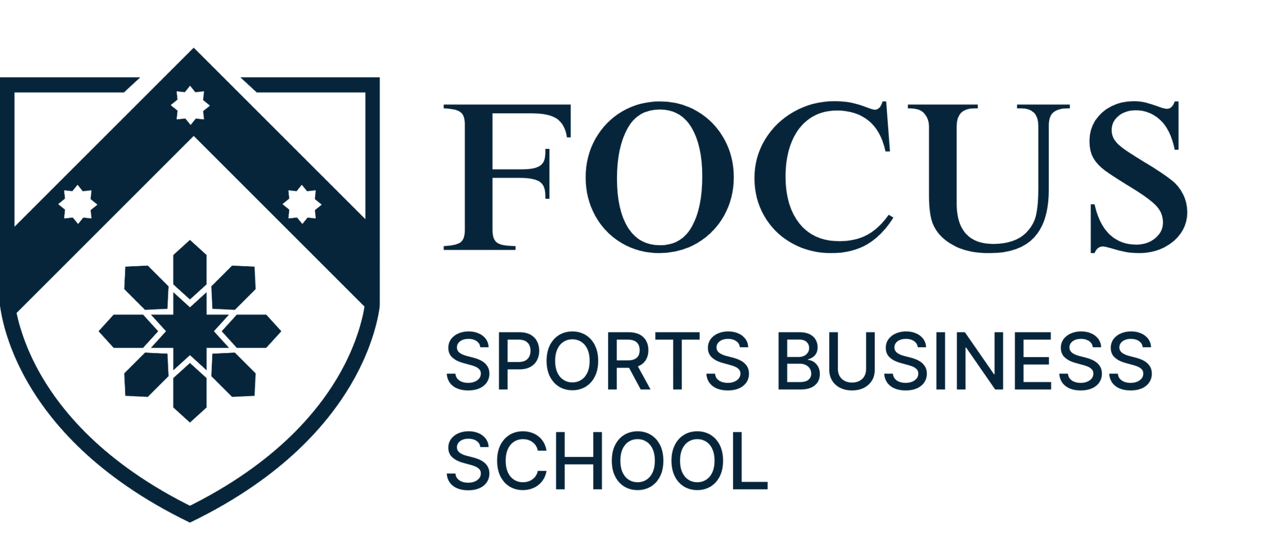 focus-sports-business-school-logo