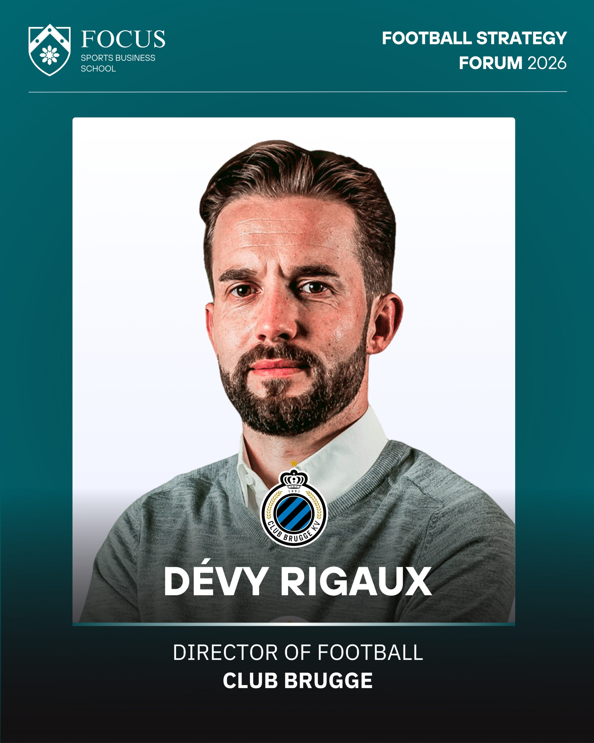 Devy_Rigaux_Football_Strategy_Forum_2026 (3)