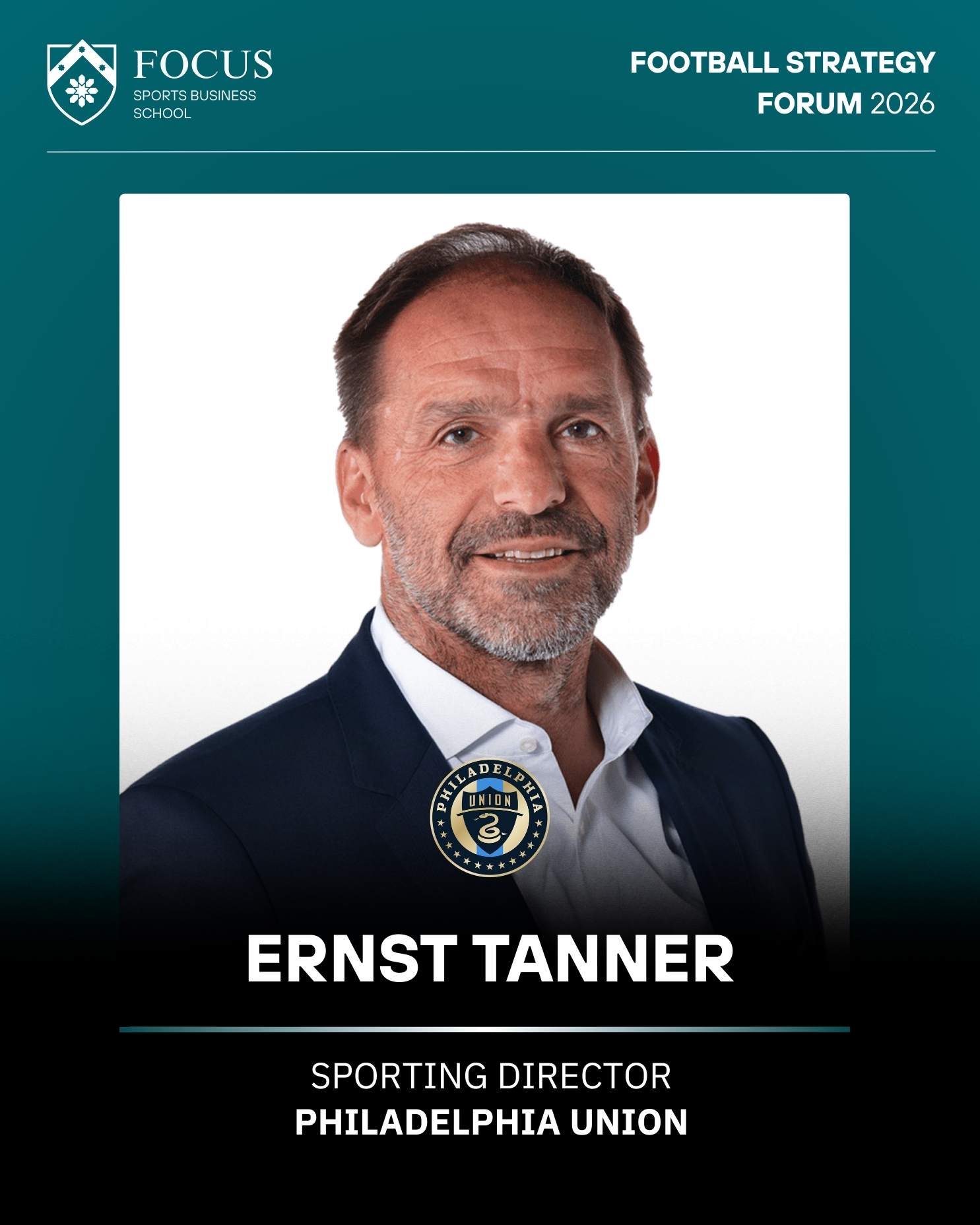Ernst_Tanner_Football_Strategy_Forum_2026