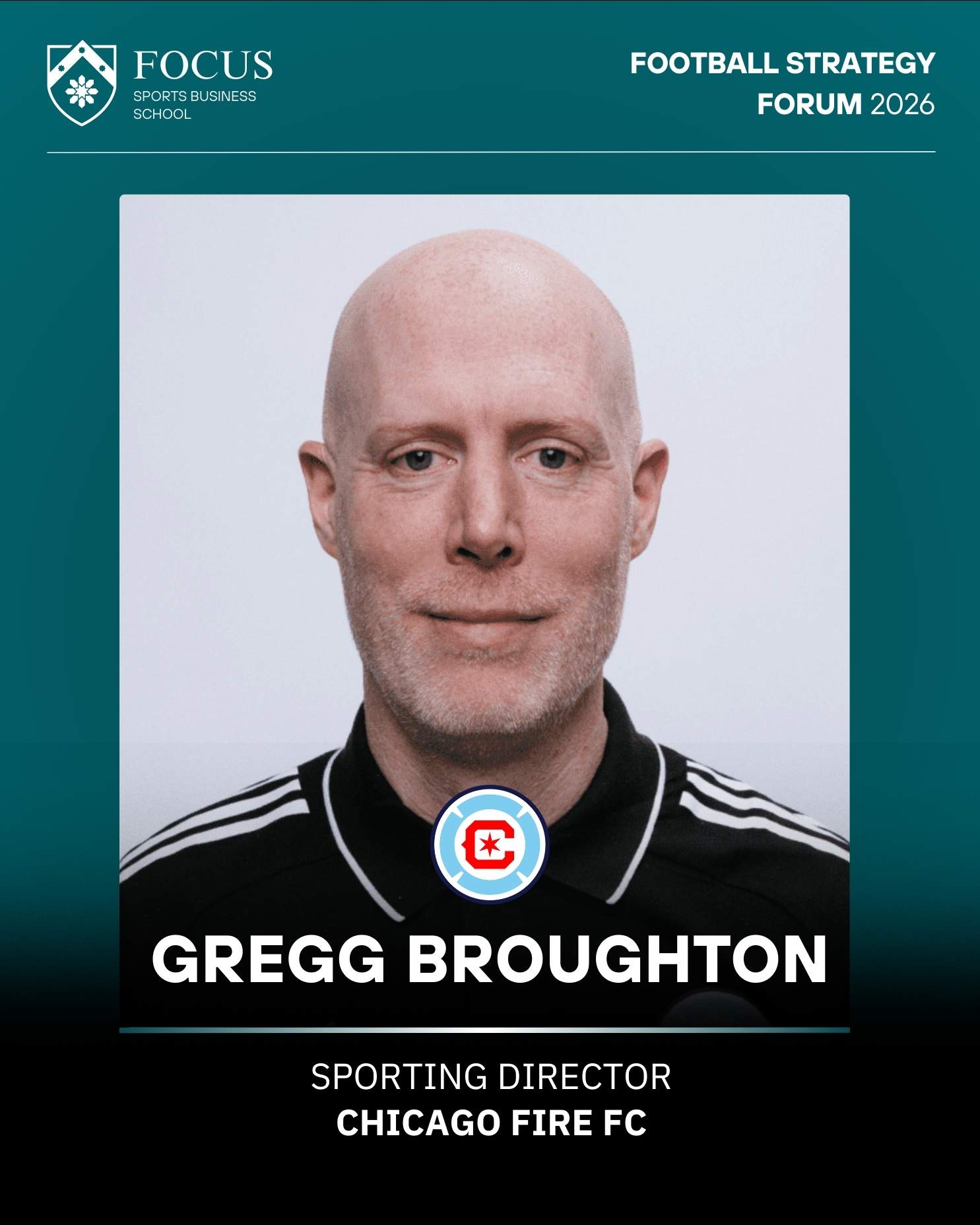 Gregg_Broughton_Football_Strategy_Forum_2026