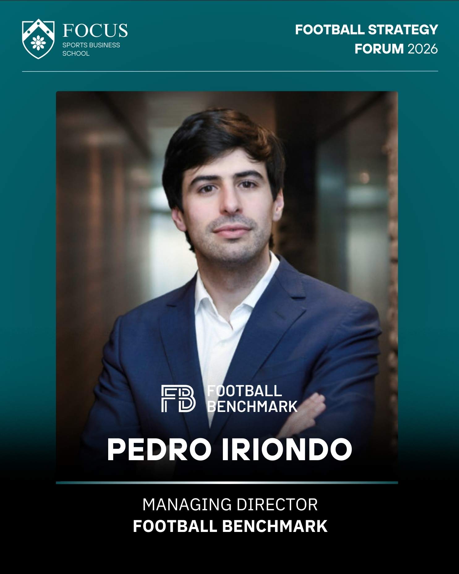 Pedro_Iriondo_Football_Strategy_Forum_2026