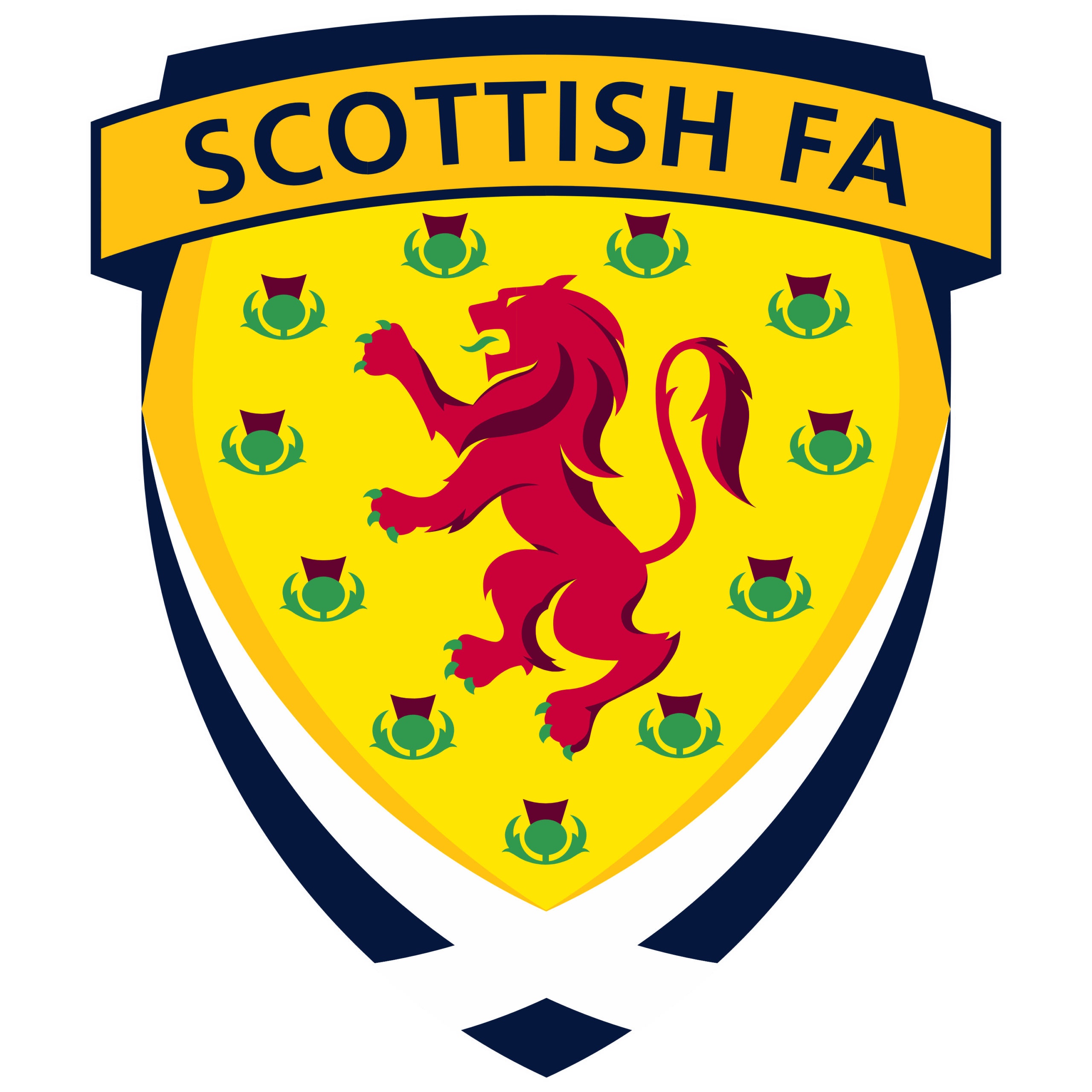 scottish_fa_focus_sports_business_school (1)