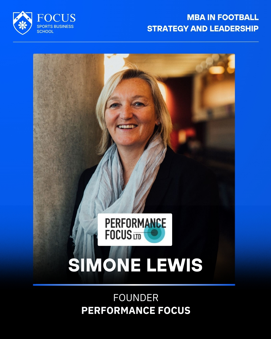 SIMONE LEWIS FOUNDER PERFORMANCE FOCUS (2)