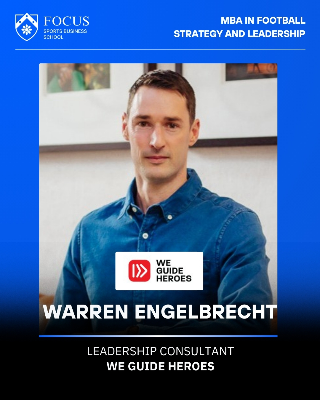 SIMONE LEWIS FOUNDER PERFORMANCE FOCUS