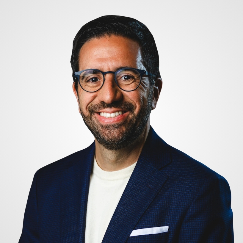 Andre Zanotta_Football_Strategy_Forum_2026_FOCUS Sports BusIness School