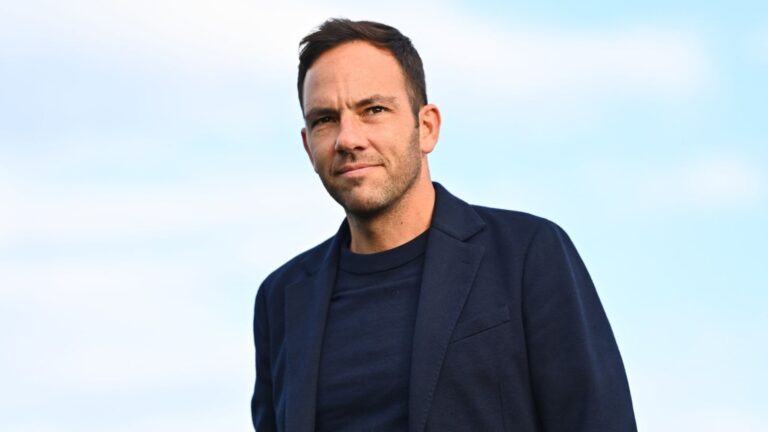 Mini MBA in Sporting Directorship | Marc Canham Joins FOCUS |