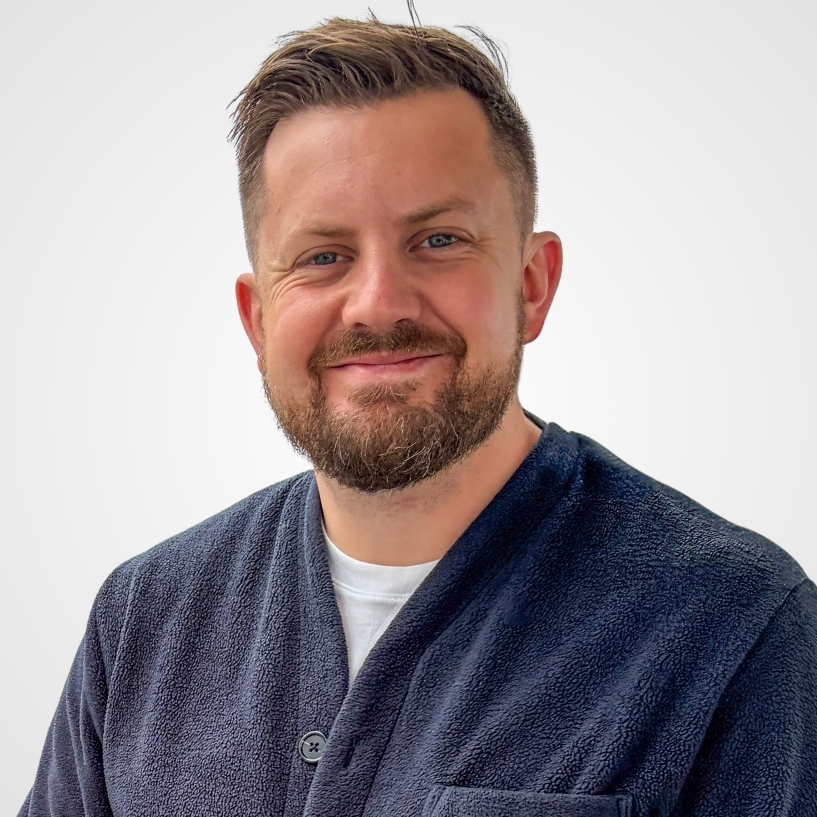 Michael Clarkson_Bloom Sports Partners_Football_Strategy_Forum_2026_FOCUS Sports Business School (1)