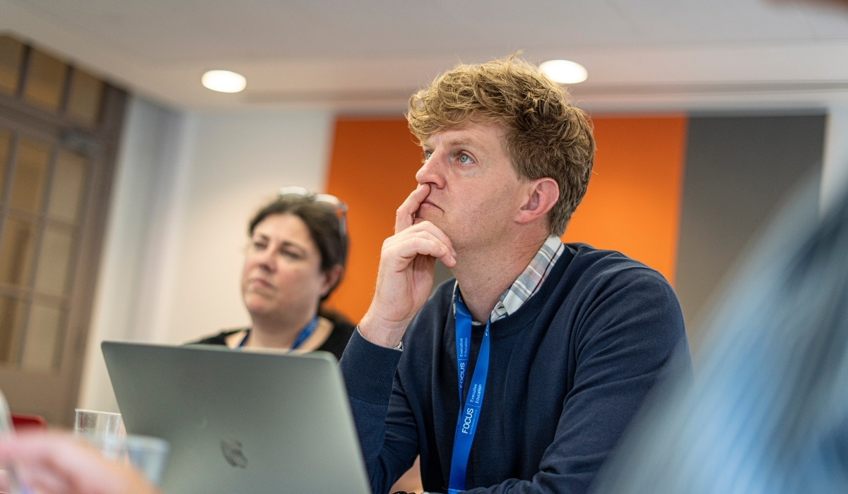 Executive Diploma in Sport Leadership_FOCUS Sports Business School