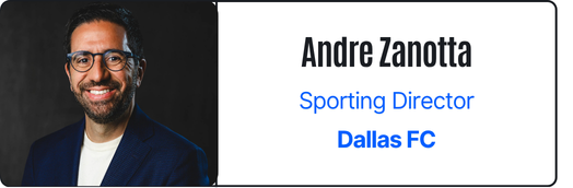 Andre Zanotta_Football_Strategy_Forum_2026_FOCUS Sports BusIness School