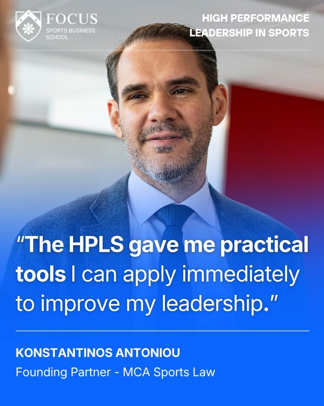 Konstantinos Antoniou Founding Partner at MCA Sports Law (1)