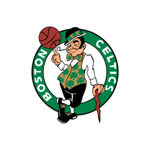 boston_celtics_focus_sports_business_school