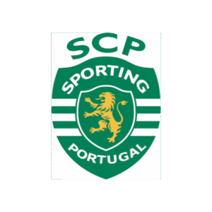 scp