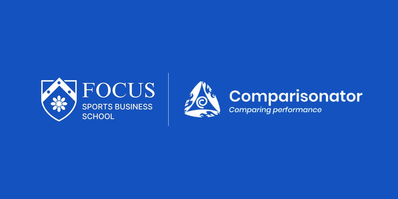 FOCUS SBS partners with Comparisonator to advance recruitment practice