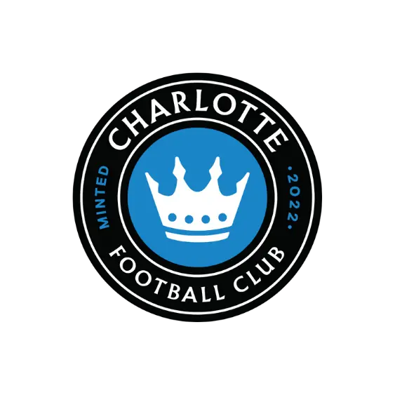 cfc