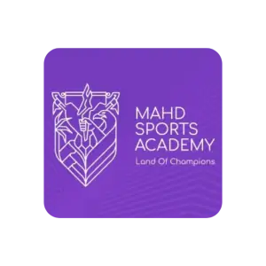 mahd