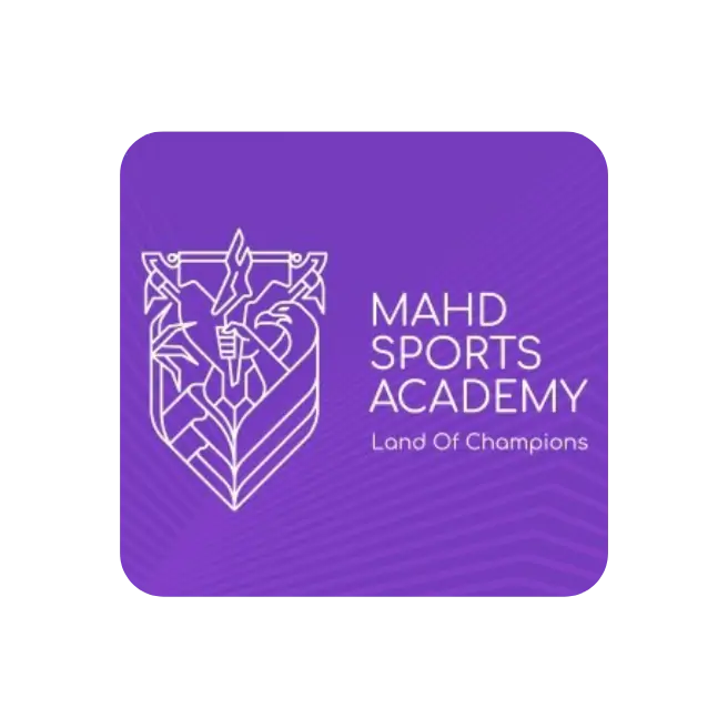 mahd