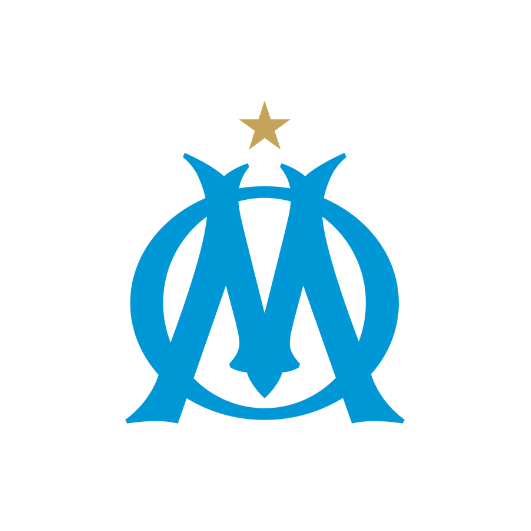om