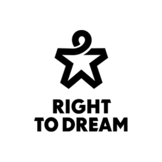 rtd