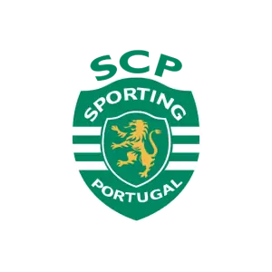 scp