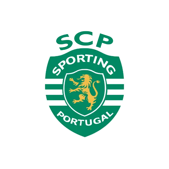 scp