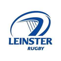Leinster Rugby