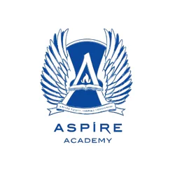 aspire-academy