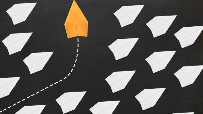 Why Leadership Styles Matter in Sports
