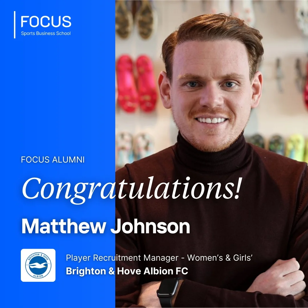Focus Sports Education_Robert Butler (4)