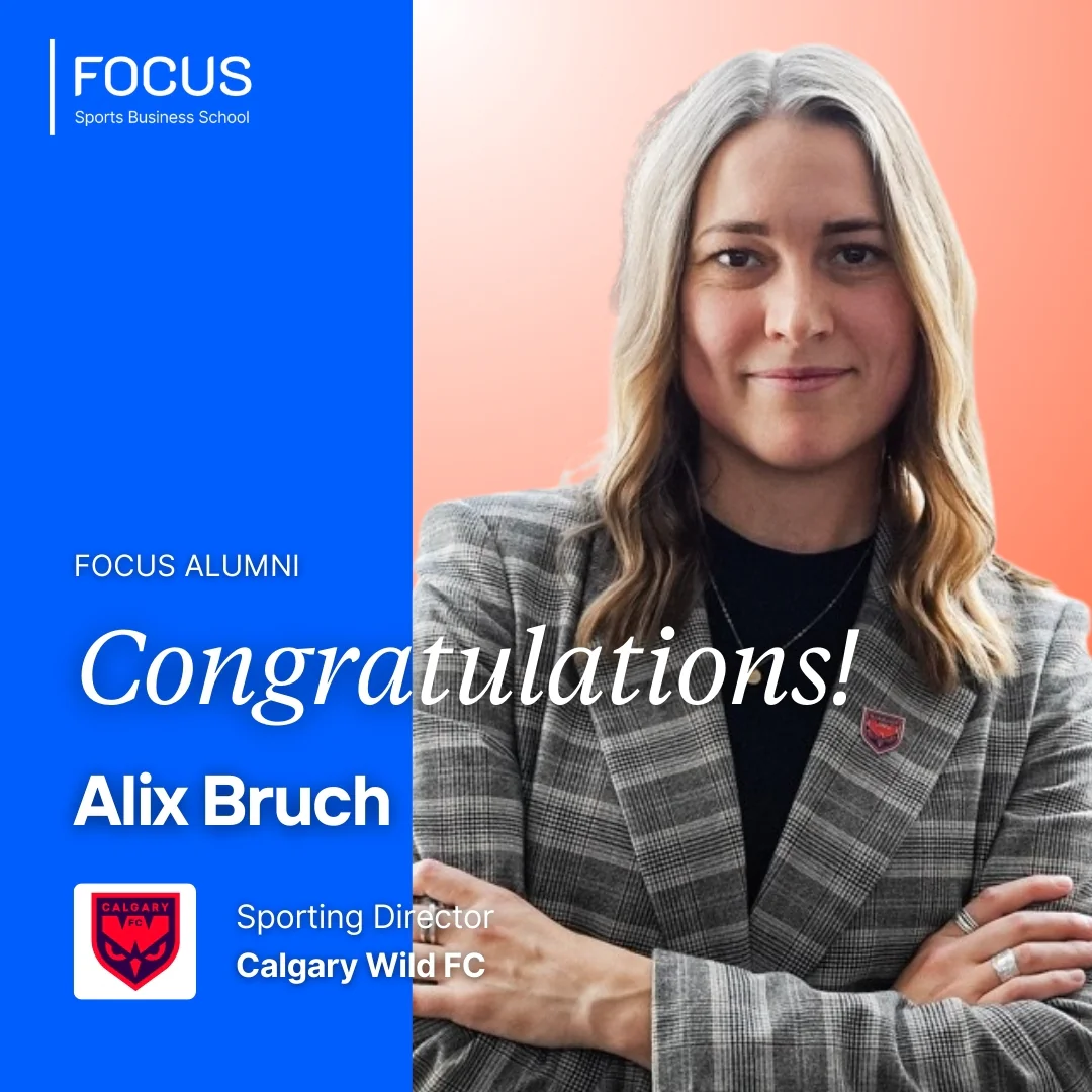 Focus Sports Education_Alix Bruch