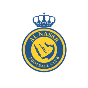 al-nassr-fc-logo