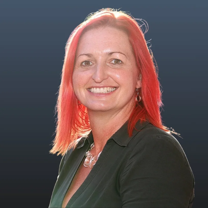 Professional Diploma 14 April - 24 May Women's Football Directorship Program