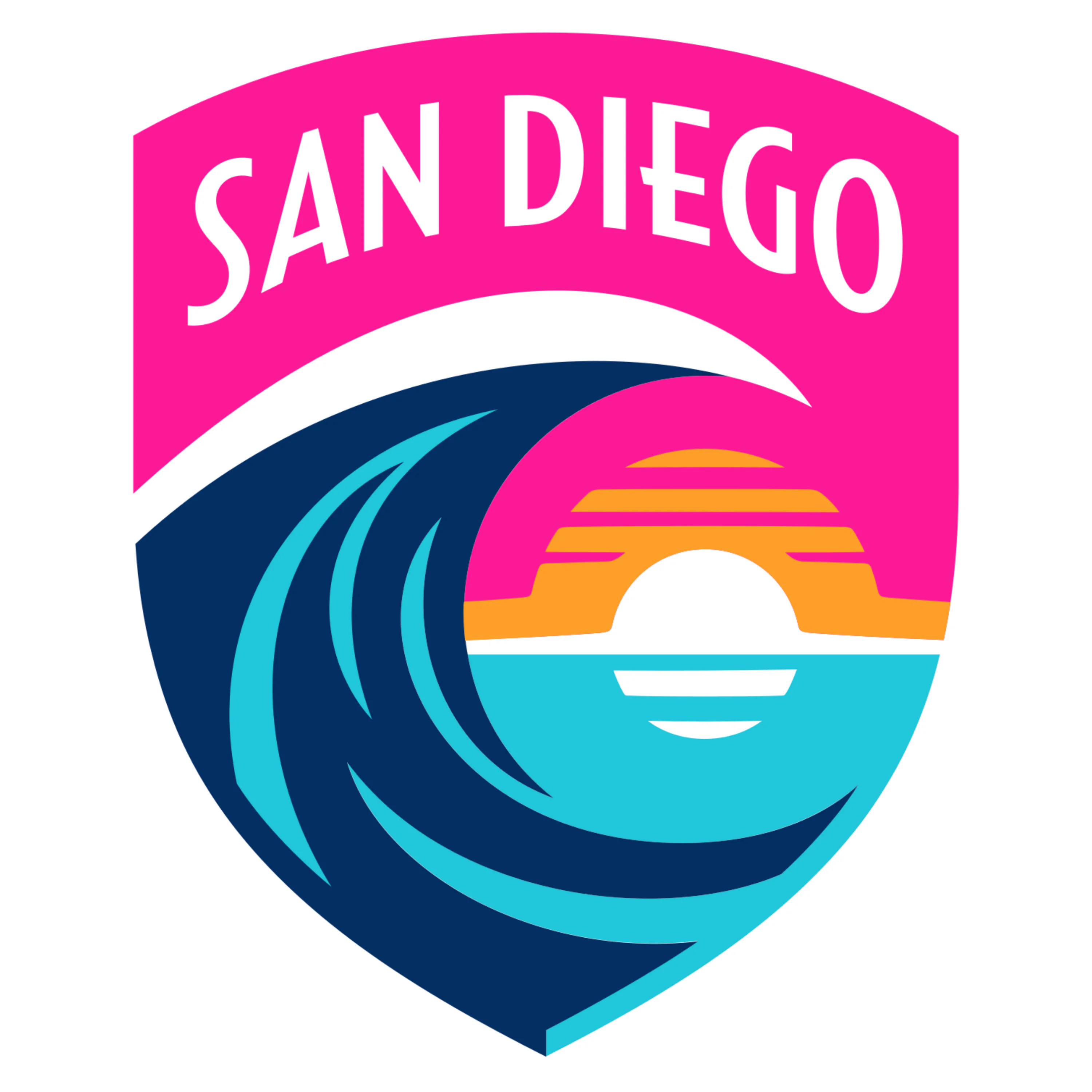 san-diego