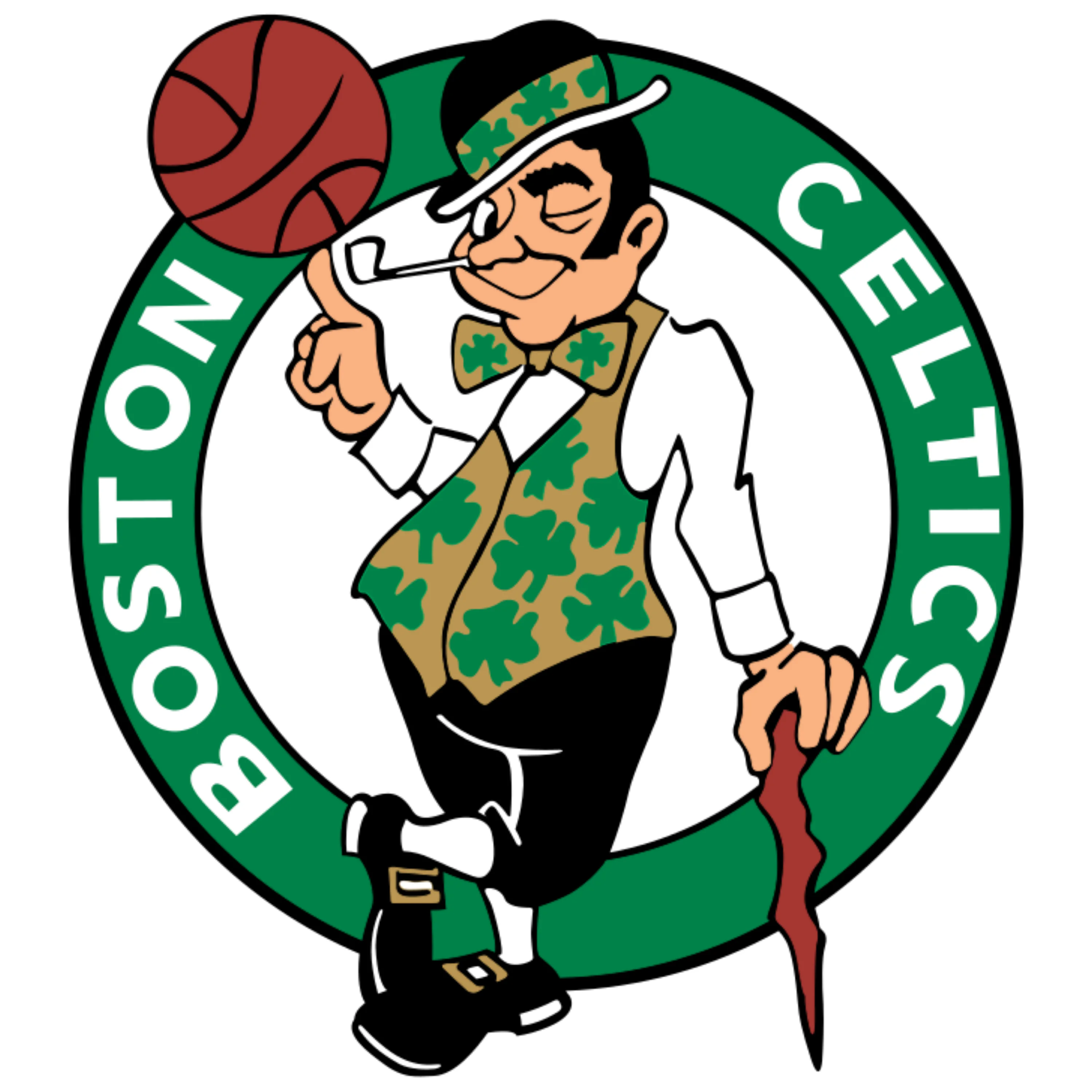 boston-celtics