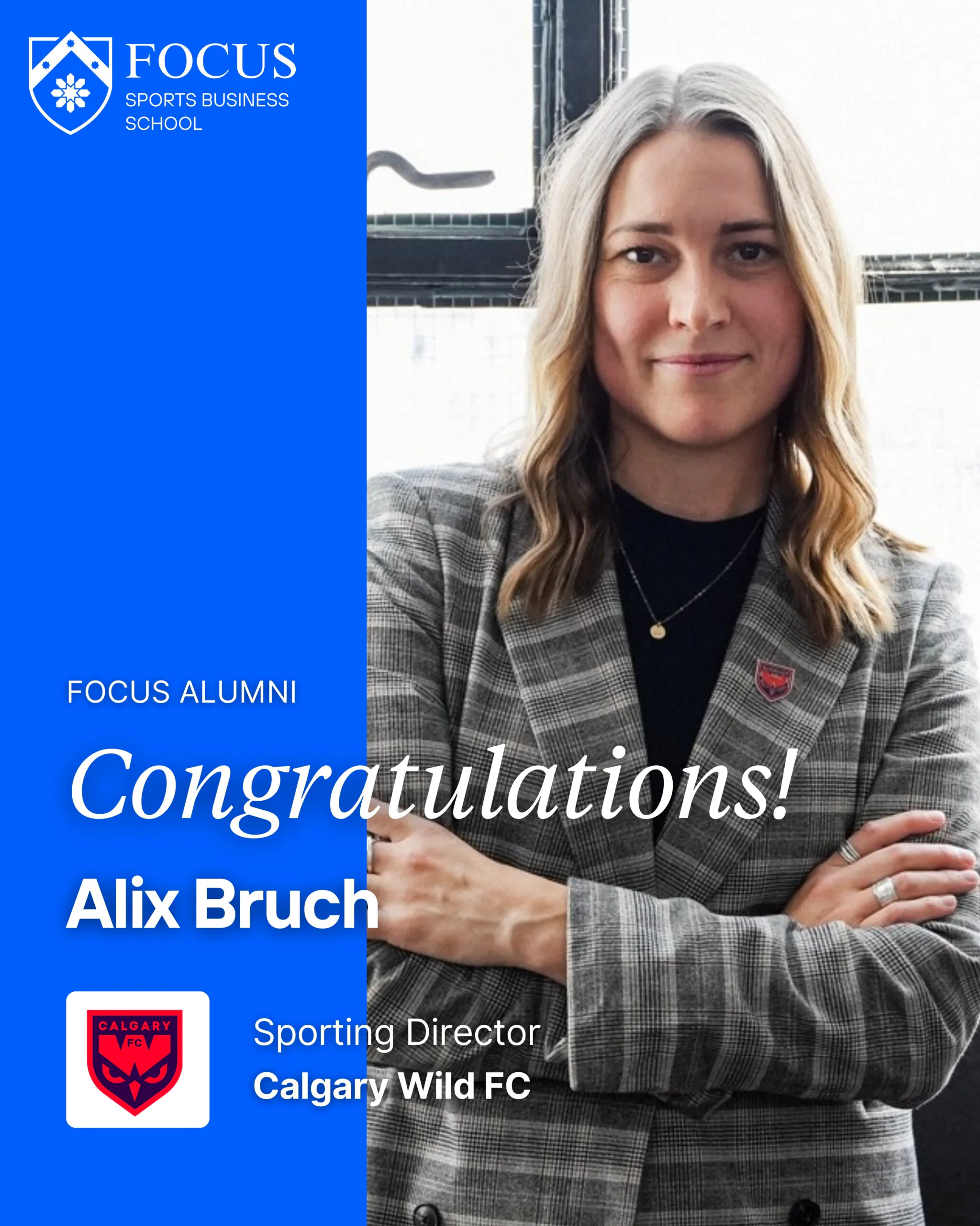 Focus Sports Education_Alix Bruch