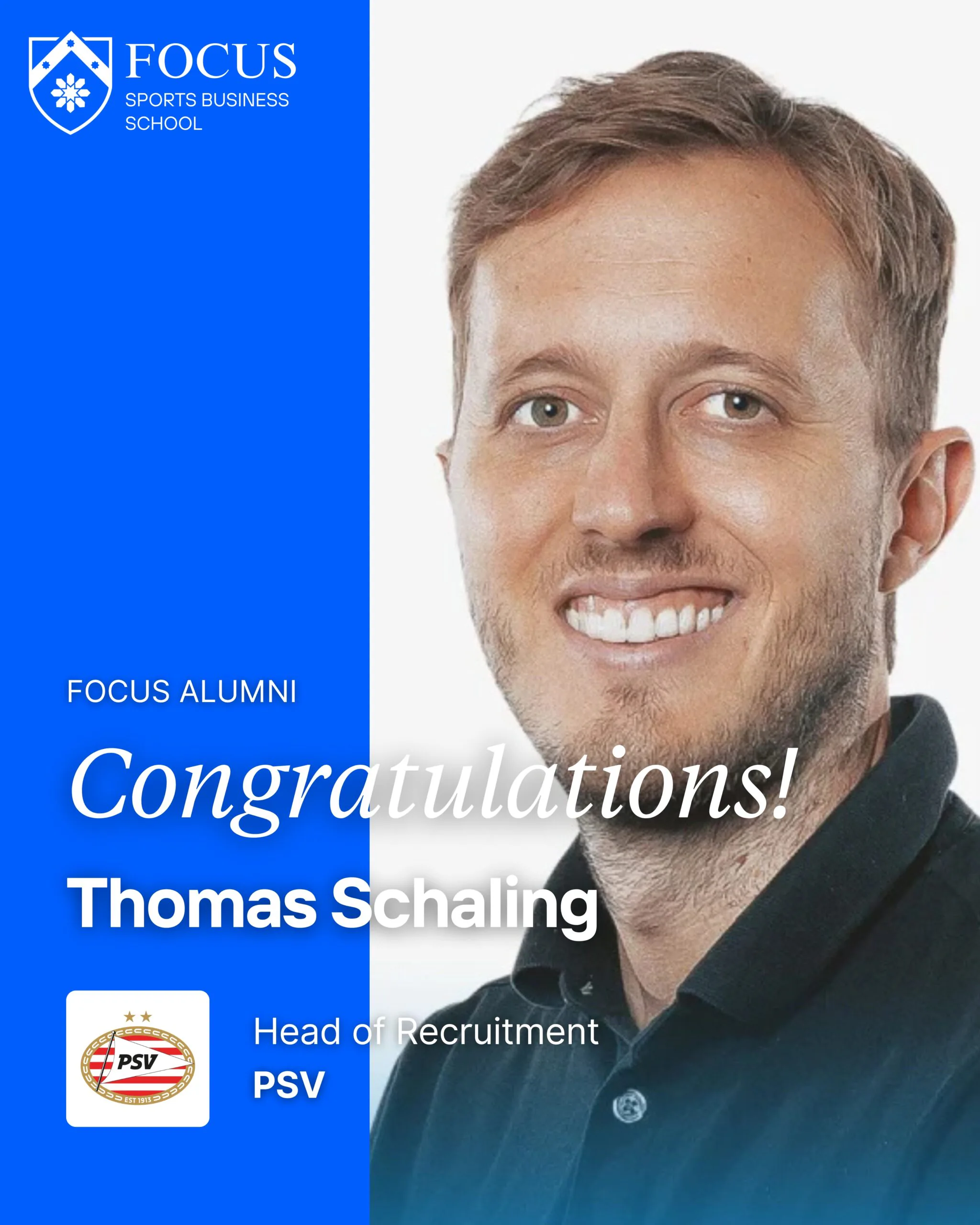 Focus Sports Education_Thomas Schaling